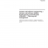 ISO/IEC 25001:2014 PDF