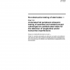 ISO 10893-10:2011 PDF