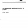 ISO 924:1975 PDF