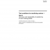 ISO 10791-5:1998 PDF