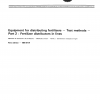 ISO 5690-2:1984 PDF