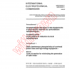 CISPR 18-3:1986/AMD1:1996 PDF