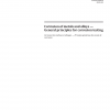 ISO 11845:2020 PDF