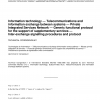 ISO/IEC 11582:1995/Cor 1:1999 PDF