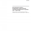 ISO 5579:2013 PDF