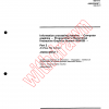 ISO/IEC 9592-2:1989/AMD1:1992 PDF