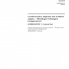 ISO 7199:2016/Amd 1:2020 PDF