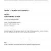 ISO 105-E01:1994/Cor 1:2002 PDF
