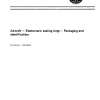 ISO 1749:1973 PDF