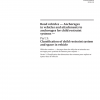 ISO 13216-3:2018 PDF