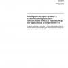 ISO/TS 17931:2013 PDF