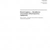 ISO 12345:2013 PDF