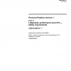 ISO 12402-2:2006/Amd 1:2010 PDF