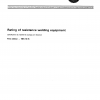 ISO 669:1981 PDF