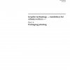 ISO/TS 19303-1:2020 PDF