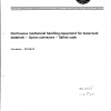 ISO 2390:1972 PDF