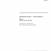ISO 789-9:1990 PDF
