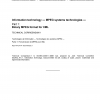 ISO/IEC 23001-1:2006/Cor 1:2007 PDF