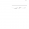 ISO/TR 22463:2019 PDF