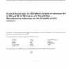 ISO 2857:1973/Amd 1:1984 PDF
