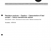 ISO 3830:1977 PDF