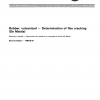 ISO 132:1983 PDF