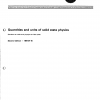 ISO 31-13:1981 PDF