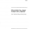 ISO 11758:1995 PDF