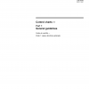ISO 7870-1:2007 PDF