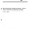 ISO 4200:1980 PDF