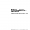 ISO 10084:1992 PDF
