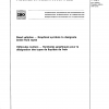ISO 9128:1987 PDF