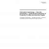 ISO/IEC TR 15446:2009 PDF
