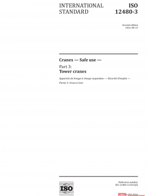 ISO 12480-3:2016 PDF