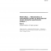 ISO 11437-2:1994 PDF