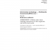 ISO/IEC 21000-8:2008/AMD4:2018 PDF