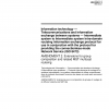 ISO/IEC 10589:1992/Amd 2:1999 PDF