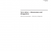 ISO 9413:2019 PDF