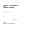 ISO 13007-2:2005/Cor 1:2007 PDF