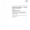 ISO/IEC 14496-26:2010/AMD5:2018 PDF