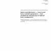 ISO 11551:2019 PDF