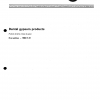 ISO 6873:1983 PDF