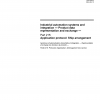 ISO 10303-215:2004 PDF
