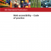 BS 8878 WG:2010 PDF