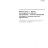 ISO 3994:2014 PDF