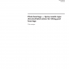 ISO/TR 21784:2018 PDF