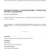 ISO/IEC 10180:1995/Cor 1:2001 PDF