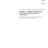 ISO/TS 16506:2017 PDF