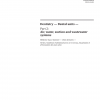 ISO 7494-2:2015 PDF