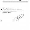 ISO 7857-2:1983 PDF